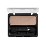 '- Eye Enhancers 1-Kit Eyeshadow, Silky, Sheer Formula, Double Ended Applicator, 100% Cruelty-Free