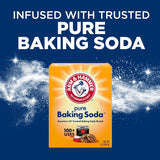 Clean & Simple, 77 Loads Liquid Laundry Detergent, 100.5 Fl Oz
