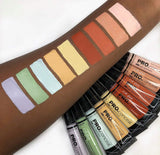 Hd Pro Conceal, Cool Nude, 0.28 Oz