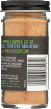 Frontier Seasoning Blends Salt-Free Mexican Seasoning, 2-Ounce Bottle