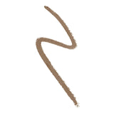 Exhibitionist 24-Hour Kohl Eyeliner, Gold Metallic