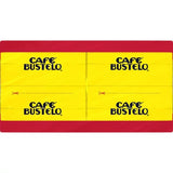 Café Bustelo Ground Coffee, 40 Oz., 4 Ct.