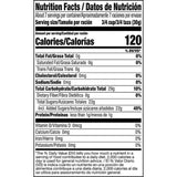 Lucky Charms Just Magical Marshmallows, 8 Oz.