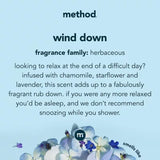 Method Experiential Body Wash Trio, 18 Fl. Oz., 3 Pk.