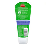 O'Keeffe'S Working Hands and Night Treatment, 3 Oz., 3 Pk.