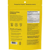 Beekeeper'S Naturals Kid'S Propolis Throat Soothing Pops, 30 Ct.
