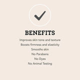 Naturewell Clinical Retinol Advanced Moisture Cream, 16 Oz.