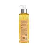L'Occitane Verbena Shower Gel, 16.9 Oz.