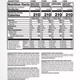Sunchips Whole Grain Variety Pack Chips, 30 Pk.