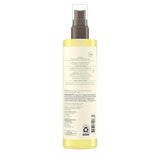 Daily Moisturizing Dry Body Oil Mist with Oat and Jojoba Oil for Dry, Rough Sensitive Skin, Nourishing & Hypoallergenic Body Spray, Paraben-, Silicone- & Phthalate-Free, 6.7 Fl. Oz