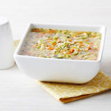 Augason Farms Emergency Food Supply, 2-Weeks 1-Person QSS Certified, 14 Lbs.