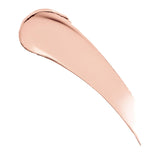 Smoothers Moisturizing Concealer, 1 Tube (0.14 Oz), for Fair Skin Tones, Solid Stick, Moisturizing (Packaging May Vary)