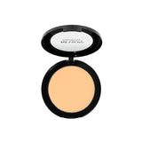 Colorstay Pressed Powder Face Makeup, Longwearing, Fragrance-Free, Noncomedogenic, 290 Natural Ochre, 0.3 Oz