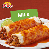 Mild Red Enchilada Sauce, 10.5 Oz Can
