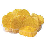 Gold Medal El Nacho Grande Jalapeno Nacho Cheese (140 Oz. Bag, 4Ct.)