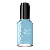 Hard as Nails Color, N-Ice Rock, 0.45 Fluid Ounce