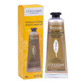 L'Occitane Fantastic 8 Hand Cream Set
