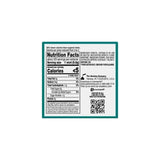 ICE BREAKERS Wintergreen Sugar Free Breath Mints, 1.5 Oz., 8 Pk.