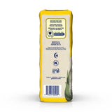 PAN Precooked White Corn Meal, 5 Lbs.