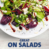 Salad Dressing, Balsamic Vinaigrette, 16 Oz