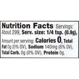 Mccormick Grill Mates Brown Sugar Bourbon Seasoning 9.5 Oz.