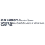 Neocell Super Collagen + Vitamin C & Biotin Tablets 360 Ct.