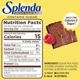 Brown Sugar Blend for Baking, 1 Pound Bag