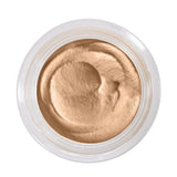 New York Dream Matte Mousse Foundation, Sandy Beige, 0.64 Oz.