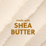 Watermelon Whipped Shea Body Butter, 8.4Oz, Lightweight, Long-Lasting, Hydrating Moisturizer with Natural Shea Butter for Nourishing Essential Body Care