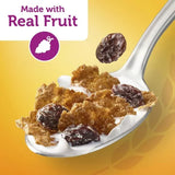Raisin Bran Cereal, 76.5 Oz.