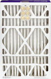 Whole House Air Freshener for AC and HVAC Air Filter, Linen Breeze