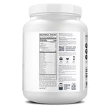 ISOPURE Whey Protein Isolate, Unflavored, 1.55 Lbs.