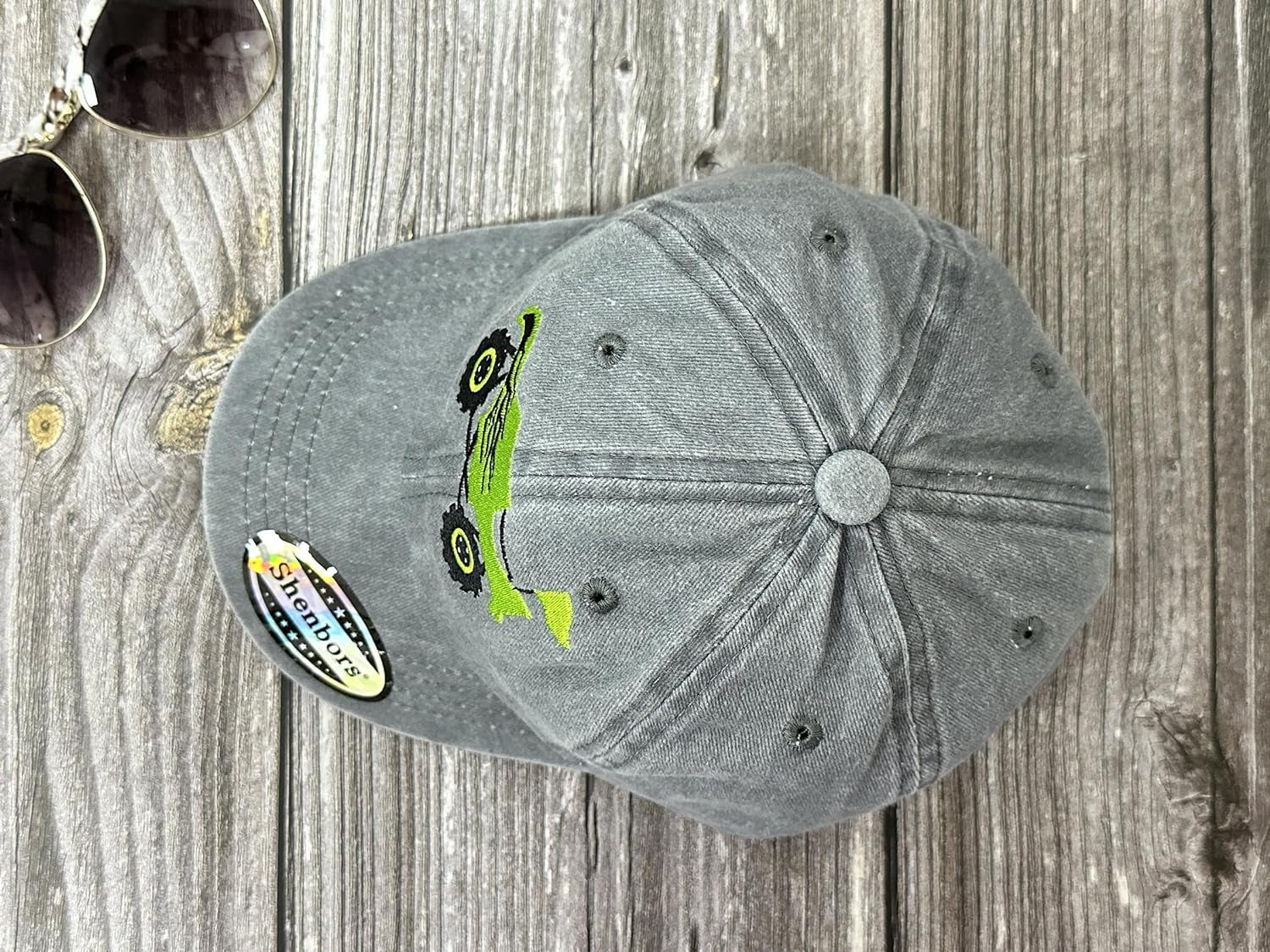 Embroidered Baseball Hats for Girls Boys , kids