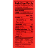 HORMEL Beef Tamales, 28 Oz