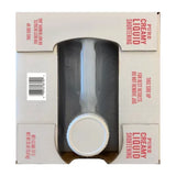 Member'S Mark Creamy Liquid Shortening, 35 Lbs.