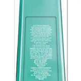 Neutrogena Rainbath Replenishing Shower Gel, Ocean Mist, 40 Fl. Oz.