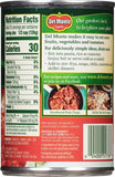 Foods Diced Tomato, 14.5 Oz