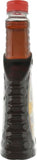 Butter Rich Syrup for Pancakes & Waffles, 24 Oz