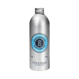 L'Occitane Shea Bubble Bath, 16.9 Oz.