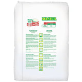 Maseca Masa Corn Flour, 22 Lbs.