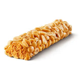 PAYDAY Peanut Caramel Candy, 1.85 Oz., 24 Pk.