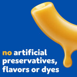 Kraft Original Mac & Cheese, 8 Ct Box, 2.05 Oz Cups