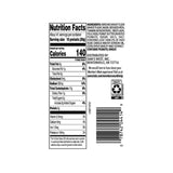 Member'S Mark Peanut Butter Filled Pretzels, 44 Oz.