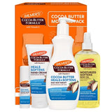 Palmer'S Cocoa Butter Formula Moisture Pack