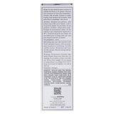 Sisley Floral Spray Mist, 3.3 Oz.