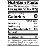 Mrs. Dash Original Seasoning, 10 Oz.