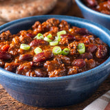 Star Chili with Beans, 14 Oz
