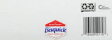Betty Crocker  Pancake and Baking Mix, Low Fat, Cholesterol Free, Heart Smart, 40 Oz