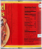 HORMEL Beef Tamales, 28 Oz