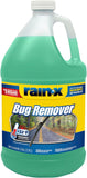 Rainx RX68806 Bug Remover WWF